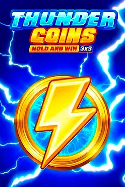 Slot-Spiel4 Slot-Spiel4