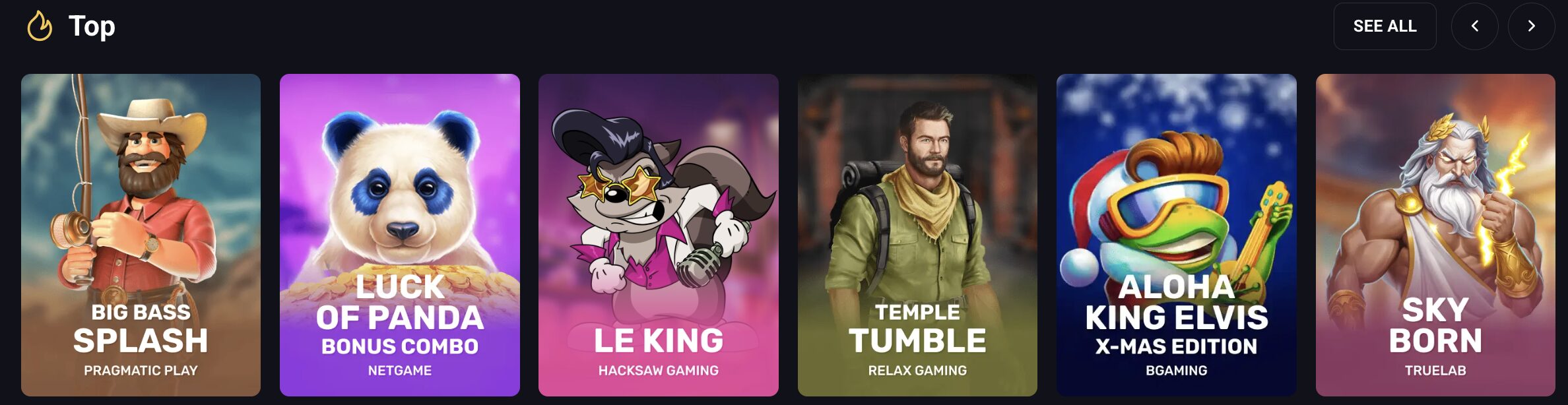 Bonus 1765887697758 Bonus 1765887697758