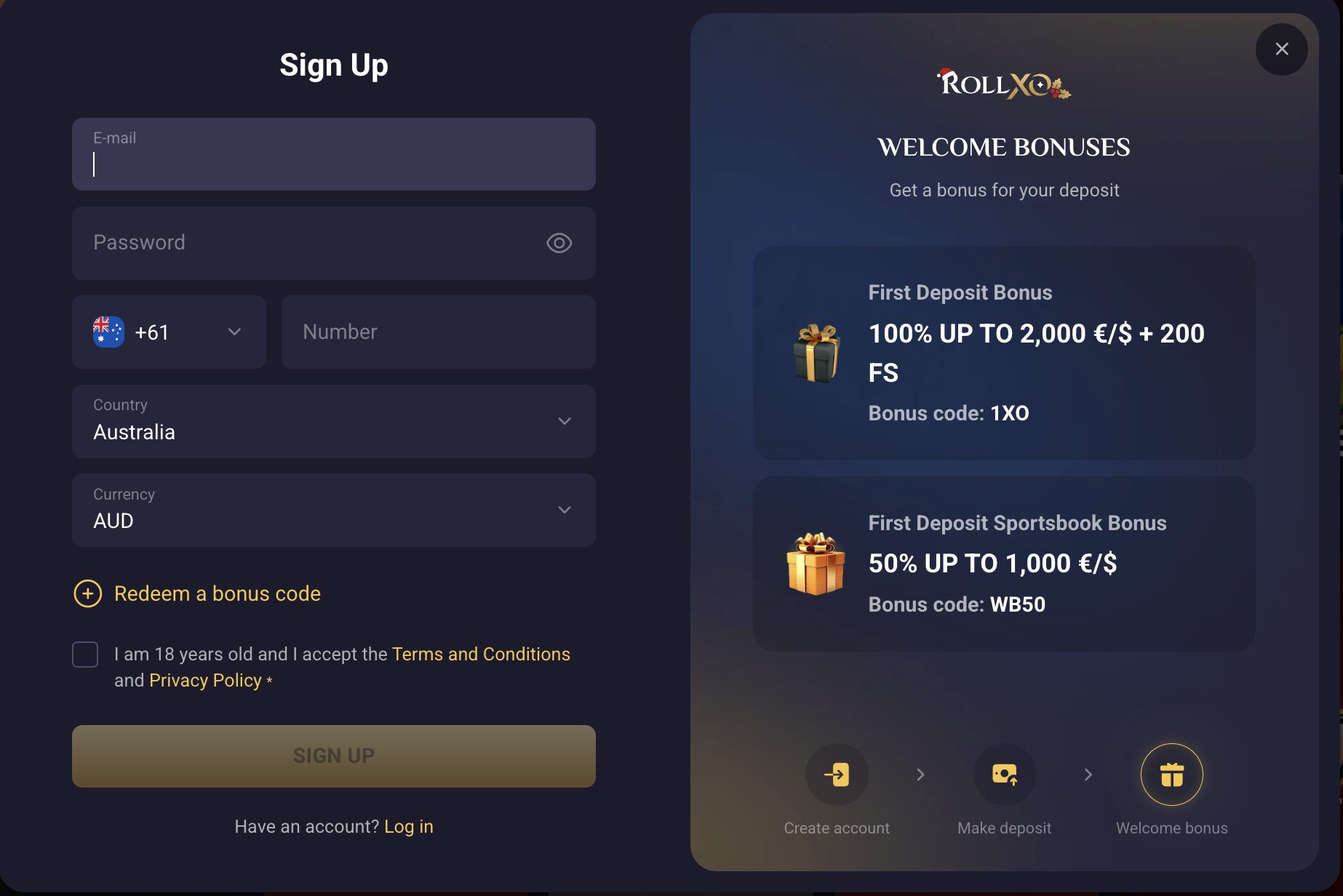 Registration 1765888256537