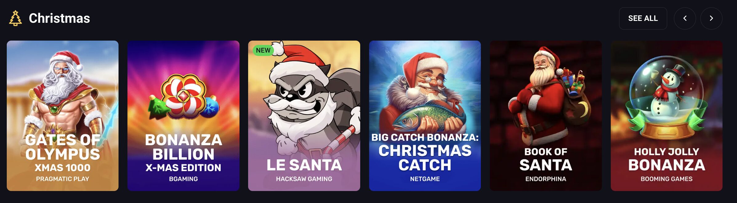 RollXO 1765887353113